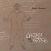 Trevor Thomson - Christ in Me Arise